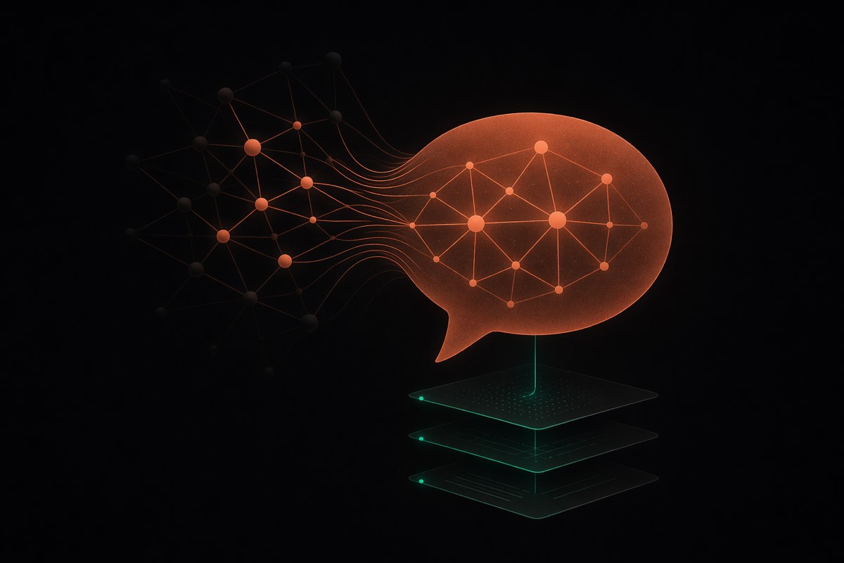 Does ChatGPT Cite Reddit? What the Real Data Shows