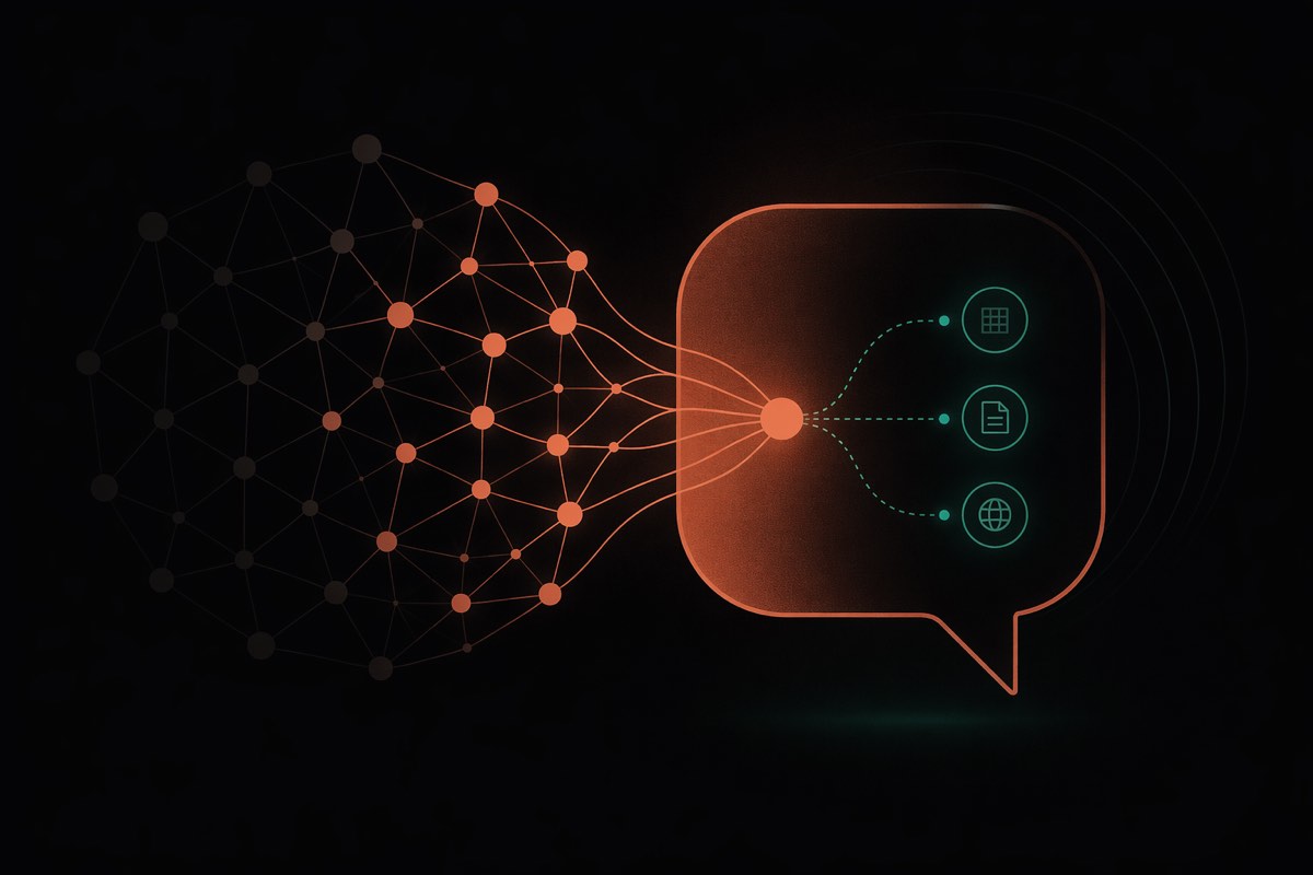 Generative Engine Optimization: The 2026 Playbook