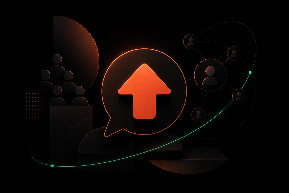 Reddit Ads Cost in 2026: Real CPM, CPC & Budget Data