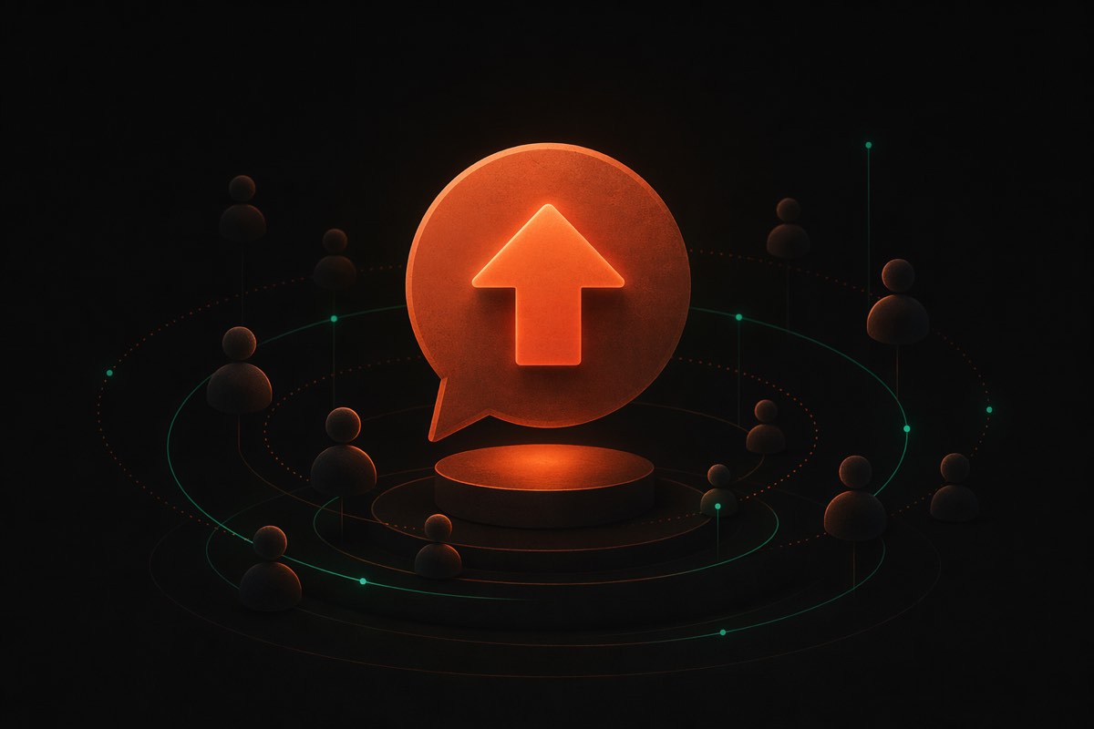 How to Create a Subreddit for Your Brand (2026)