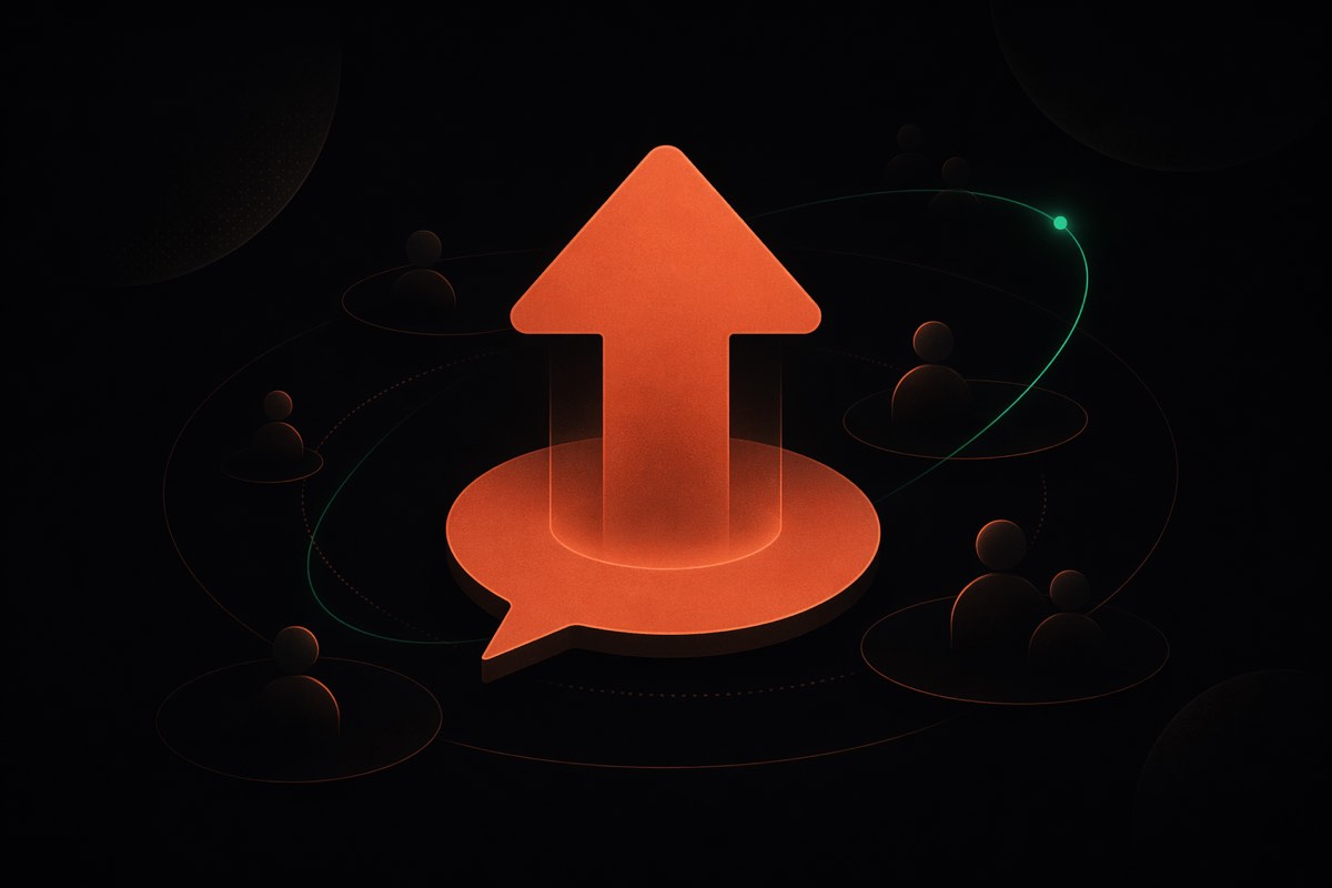 How to Post on Reddit: The Full 2026 Mechanics Guide
