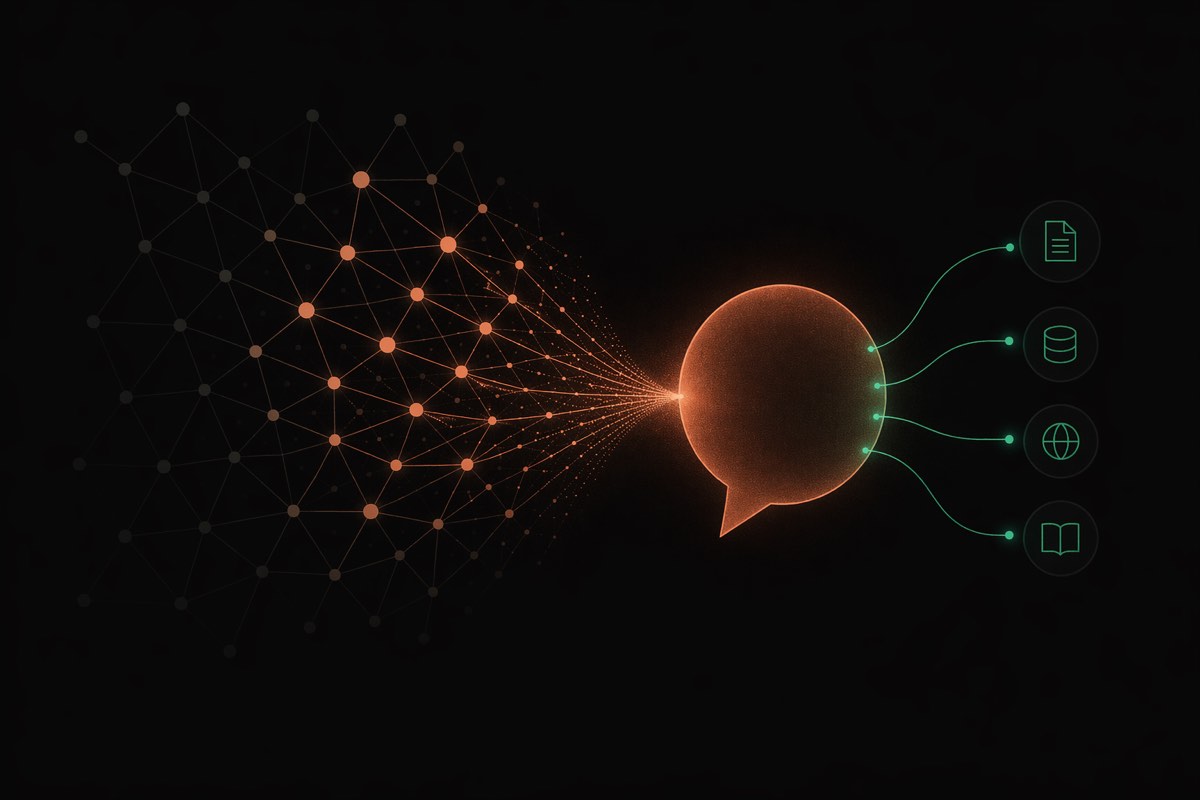 How to Rank in AI Overviews and ChatGPT Using Reddit