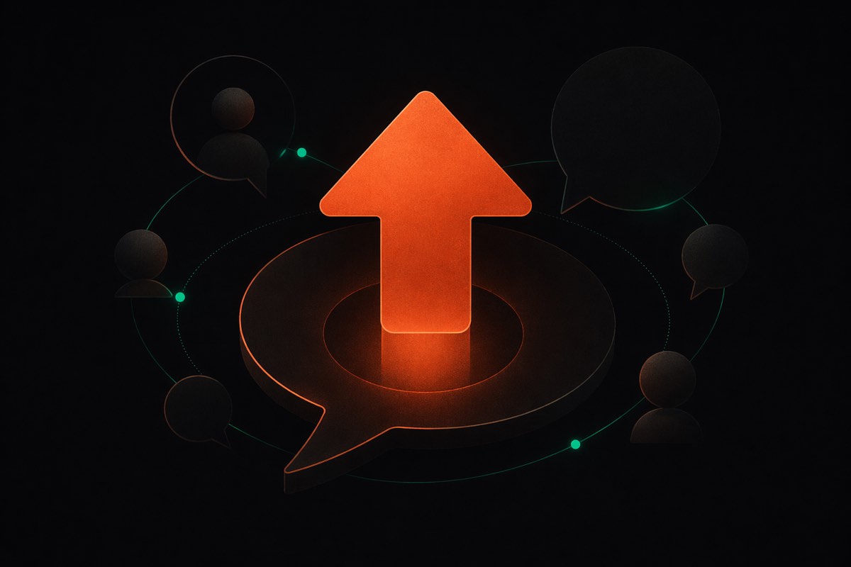 How to Warm Up Reddit Account Safely (No Bans)