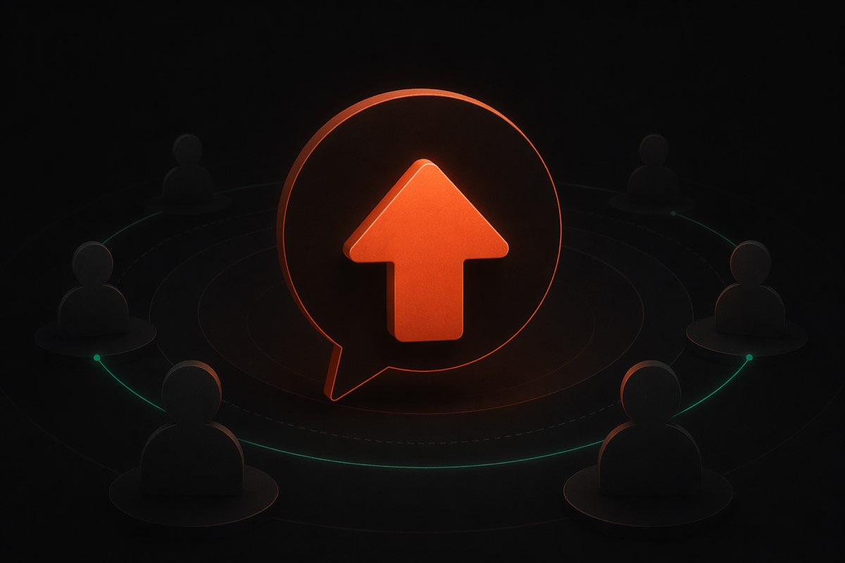 Reddit Ads Manager Tutorial 2026: Full Setup Walkthrough