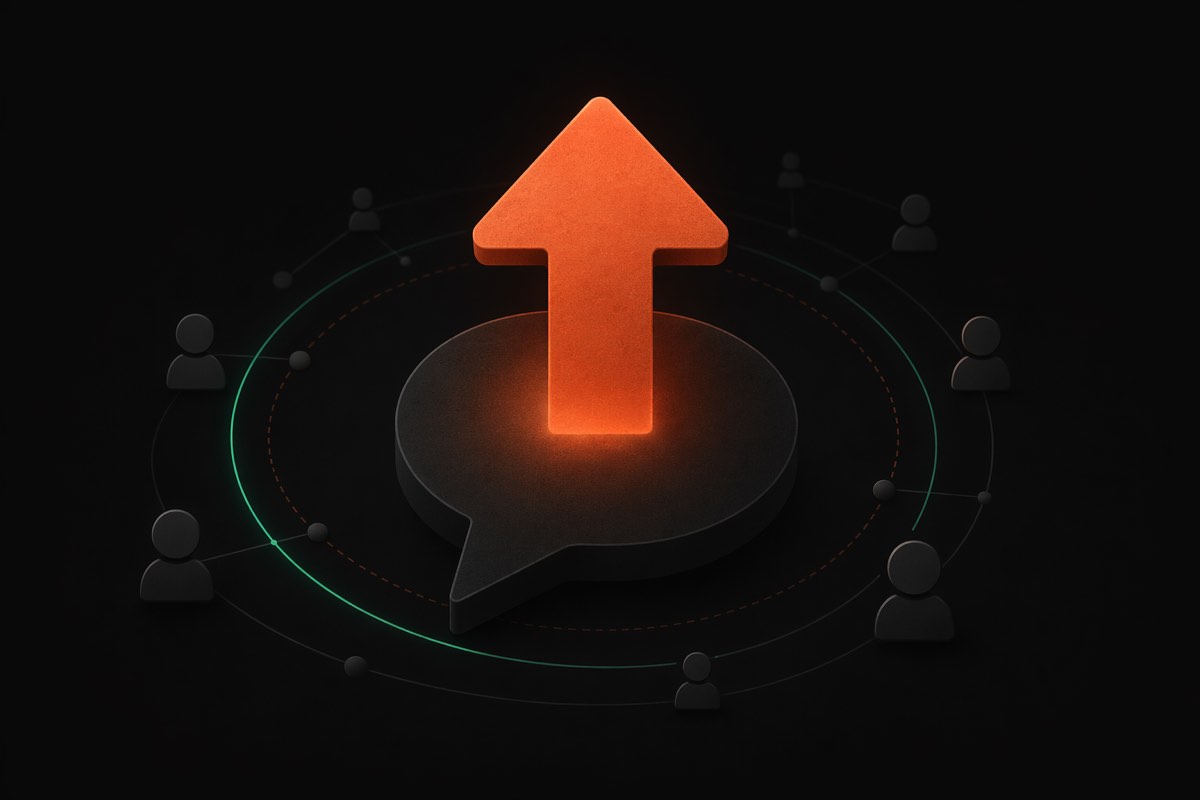 The Reddit Algorithm Explained: What Actually Ranks in 2026