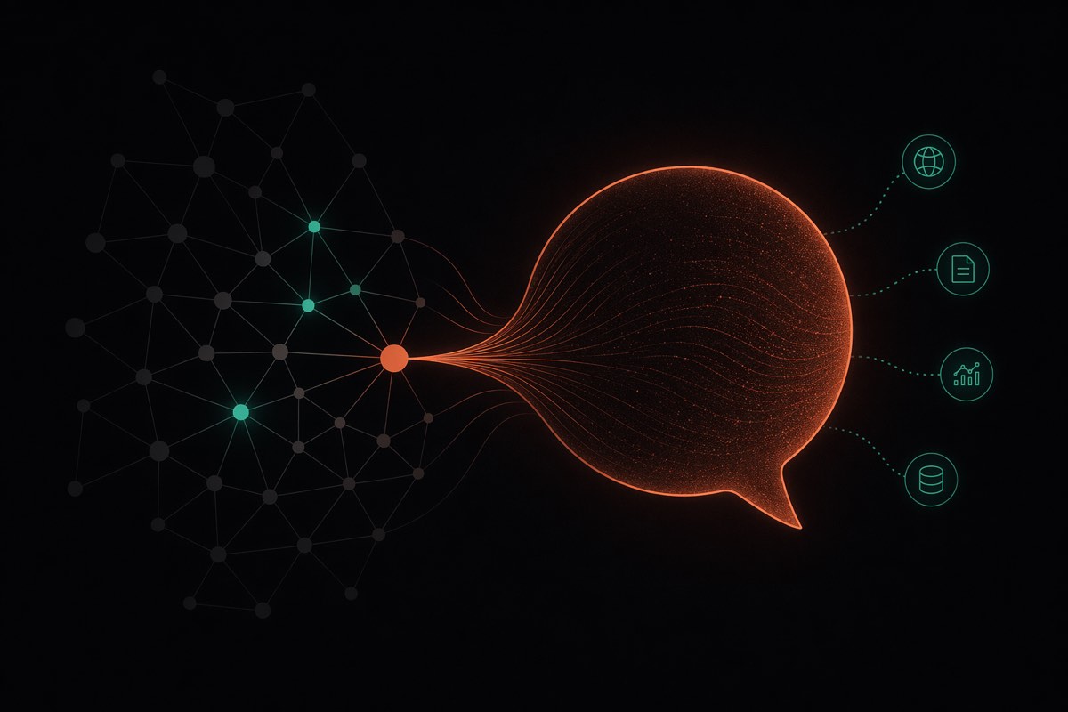 Reddit Answers AI: What Marketers Need to Know