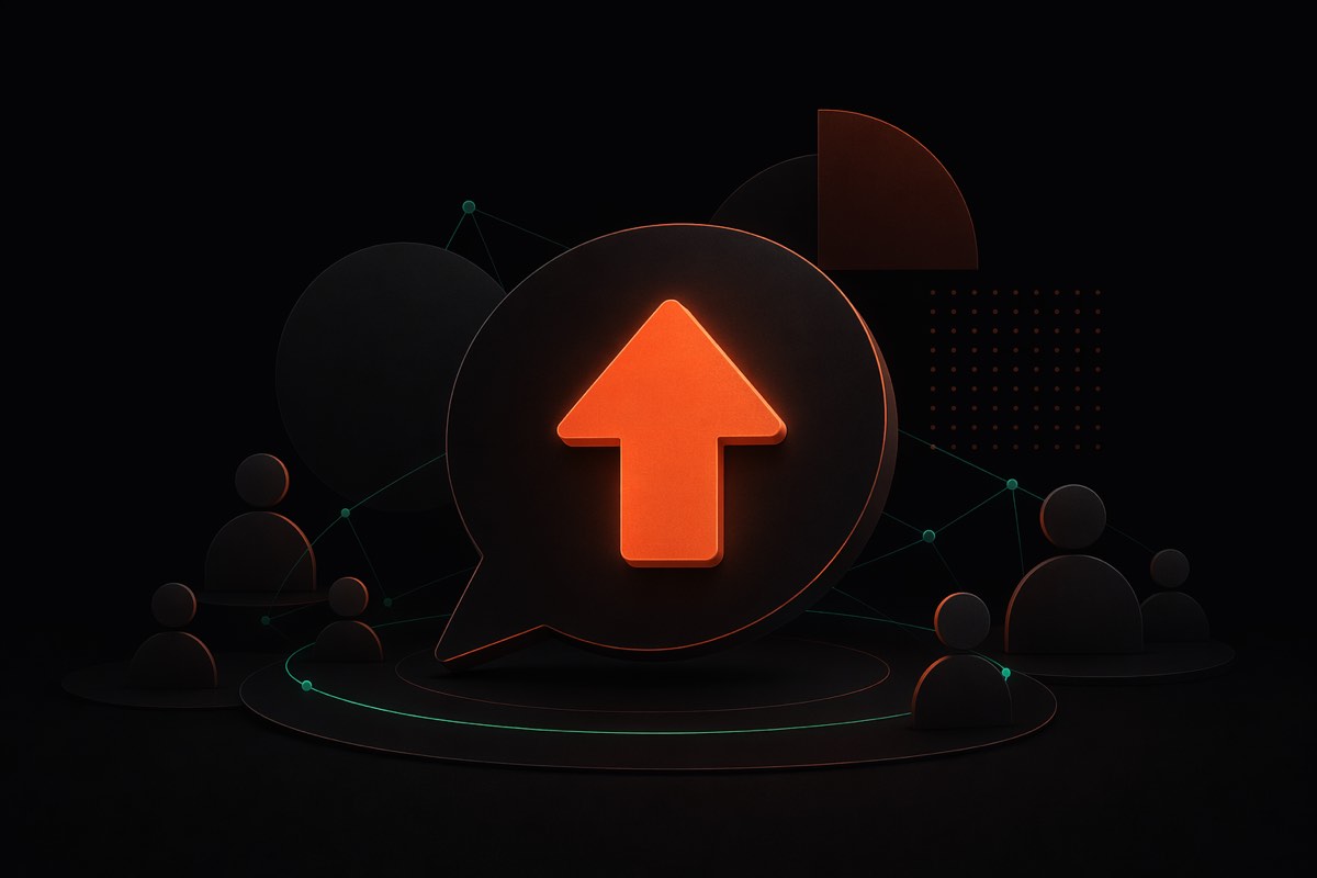 Reddit Shadowban: How to Check, Diagnose, and Fix It