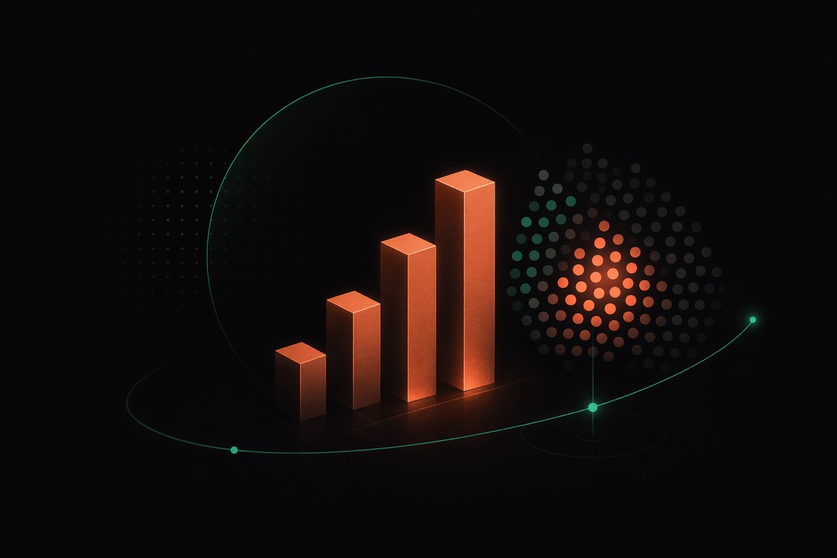 Reddit Statistics 2026: Users, Traffic, and Revenue