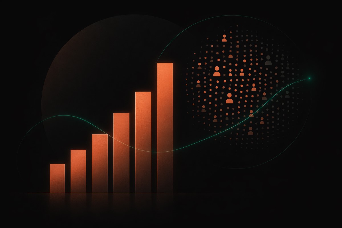 Reddit User Demographics 2026: Age, Gender, Income Data